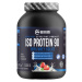 MAXXWIN ISO Protein 90 1800g - čokoláda