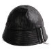 Art Of Polo Woman's Hat cz24340-1