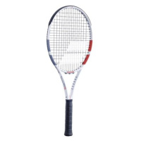 Babolat Strike EVO/ G4