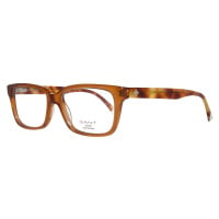 Gant obroučky na dioptrické brýle GRA092 D96 52 | GR YURI BRN 52  -  Pánské
