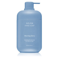 HAAN Hand Soap Morning Glory tekuté mýdlo na ruce 350 ml