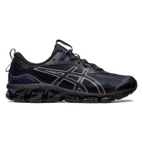 Asics GELQUANTUM 360 7 Modrá