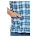 Cornette Pánské pyžamo 318/48 ruznobarevne
