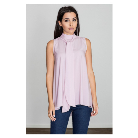 Figl Woman's Blouse M547