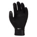 Rukavice Nike Academy Therma-FIT Jr DQ6066-010