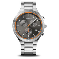 Bering Titan Chrono 11743-709