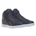 Reebok Sport Royal Prime Mid ruznobarevne