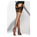 LivCo Corsetti Fashion Woman's Tights 20 Den Imriska