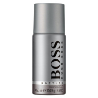 HUGO BOSS - Boss Bottled - Deodorant ve spreji