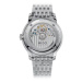 Mido Baroncelli Heritage Gent M027.407.11.051.00