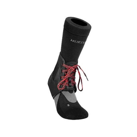 MUELLER ATF 3 Ankle Brace XS