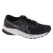 Boty Asics GT-1000 11 W 1012B197-001