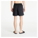 Nike M NSW CE Short Woven Flow Black