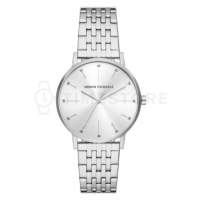 Armani Exchange AX5578