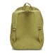 Billabong SCHOOLS OUT CORD Khaki