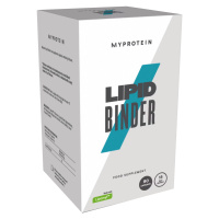MyProtein Lipid Binder 30 kapslí