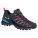 Dámské boty Salewa Ws Mtn Trainer Lite