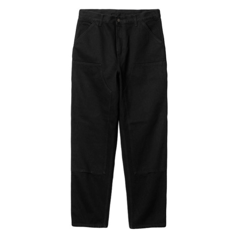 Carhartt WIP Double Knee Pant