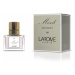 LAROME Paris - MISDI BOUQUET - 80F Varianta: 50ml