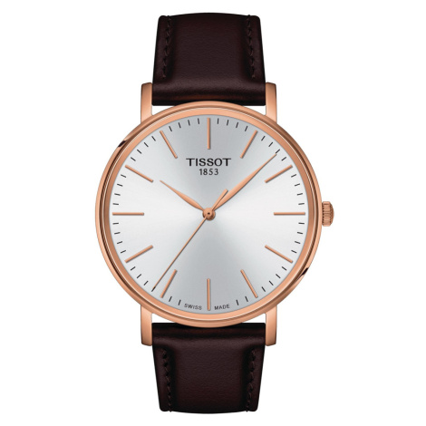 TISSOT T143.410.36.011.00