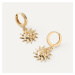 Giorre Woman's Earrings 38206