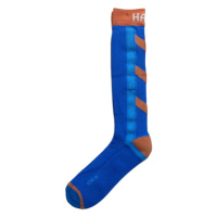 Ponožky lyžařské Halti Comfort