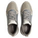 Calvin Klein Low Top Lace Up Mix M HM0HM00340 Boty