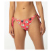 Aloha From Deer Woman's Sushirama Bikini Bows Bottom WBBB AFD694