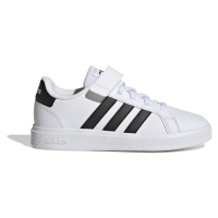 adidas GRAND COURT 2.0 EL K