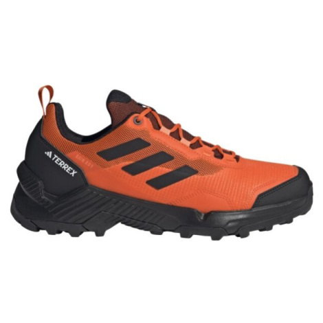 adidas TERREX EASTRAIL 2 R.RDY Pánská treková obuv, oranžová, velikost 46 2/3