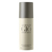 Giorgio Armani Acqua Di Gio Deodorant 3.4 oz Ve Spreji 150 ml