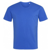 Stedman® Lehce strečové tričko s kulatým výstřihem Clive rovný střih 170 g/m