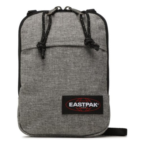 Brašna Eastpak