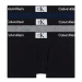 Chlapecké spodní prádlo 3PK TRUNK B70B7004680Y1 - Calvin Klein
