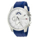 Tommy Hilfiger Decker 1791349