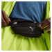 PUMA - LEDVINKA PR CLASSIC WAIST BAG BLACK