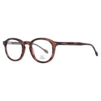 Gianfranco Ferre obroučky na dioptrické brýle GFF0122 002 50  -  Pánské