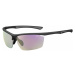 Relax Quarry Dětské sluneční brýle R3081