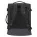 Samsonite Cestovní taška/batoh na kolečkách Midtown 43 l - černá