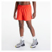 Nike M ACG Dri-FIT New Sands Short Lt Crimson/ Cinnabar/ Mars Stone