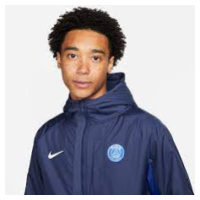 Nike PARIS SAINT-GERMAIN AWF MEN'S