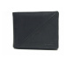 Pánská peněženka Lagen Lady mini kožená, černá
