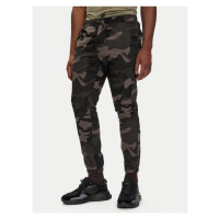 Joggers kalhoty Brave Soul