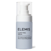 Elemis Rozjasňující pleťové sérum pro mastnou pleť (Clarifying Serum) 30 ml