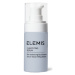 Elemis Rozjasňující pleťové sérum pro mastnou pleť (Clarifying Serum) 30 ml