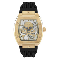 Philipp Plein PWBAA0321 The $keleton automatic 44mm