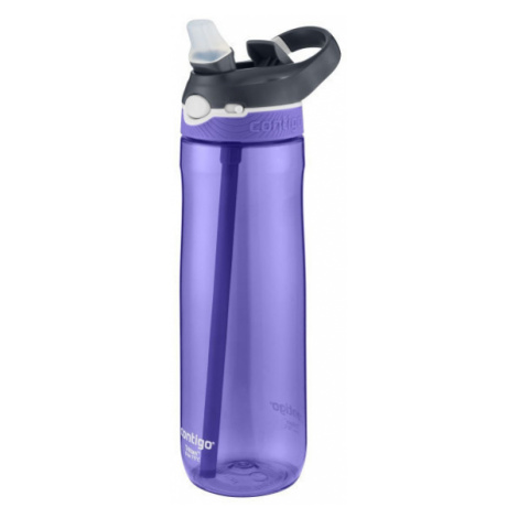 Láhev Contigo Autospout Ashland vinné hrozny 720ml