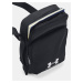 UA Loudon Lite Crossbody Taška Under Armour