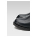 Kotníkové boty Lasocki WI16-CORA4-03 Přírodní kůže (useň) - Lícová