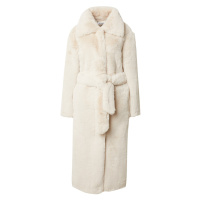 Zimní kabát 'Adela'